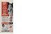 Search : LASSIE says, "Your dog, too, will thrive on my favorite food .... RED HEART." Watch for Lassie's new MGM color hit "CHALLENGE TO LASSIE." ..... 1949 RED HEART Dog Food Ad, A5351A. 19490716