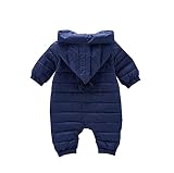 格木致尚 　赤ちゃん　ダウン　おくるみ カバーオール　着ぐるみ　寝袋　お布団　高品質　外出服　厚手　防寒　かわいい　子供　保温　寒さ　対策　高機能　お布団 おんぶ 抱っこ　　防寒 軽くて暖か　出産　出