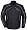 Tourmaster SABER 2 JACKET BLACK XL