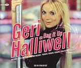 Bag It Up [UK CD1] [ENHANCED]