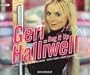 Bag It Up [UK CD1] [ENHANCED]