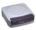 Casio CW-50 CD Title Printer