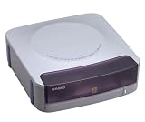 Casio CW-50 CD Title Printer