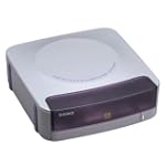 Casio CW50