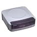 Casio CW-50 CD Title Printer