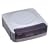 Casio CW-50 CD Title Printer