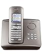 Siemens Gigaset S455...