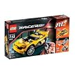 LEGO Racers Track Turbo RC 8183