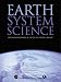 Earth System Science: From Biogeochemical Cycles to Global Changes (International Geophysics)