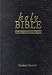 Book NIV Compact Bible (Bible Niv)
