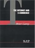 View Book 'The Internet and E-commerce'
