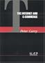 The Internet and E-commerce