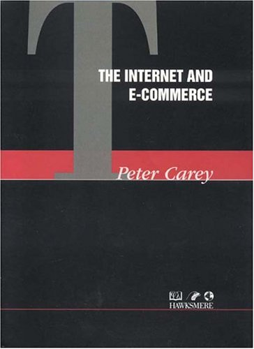  Peter Carey