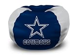 Northwest Dallas Cowboys Bean Bag Chair