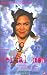 Serial Mom - Warum l��t Mama das Morden nicht? [VHS]