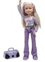Barbie - Forever Barbie - I'm a Singing Star! Doll