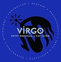 Virgo (Astrology)