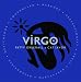 Virgo (Astrology)