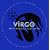 Virgo (Astrology)