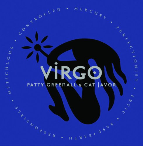 Virgo (Astrology)