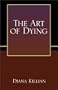 The Art of Dying