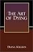 Books : The Art of Dying