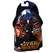 Hasbro Star Wars Episode III 3 Revenge of the Sith SUPREME CHANCELLOR PALPATINE Action Figure #14