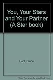 You, your stars and your partner
