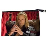 True Blood Eric Northman shirtless Coin purse #2(wallet, Alexander Skarsgard, True blood tv show)