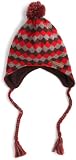 (バーグハウス)Berghaus 6PK ANDES BEANIE 34392