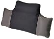 Eagle Creek - Comfort Lumbar Pillow
