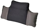 Eagle Creek - Comfort Lumbar Pillow
