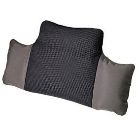 Eagle Creek - Comfort Lumbar Pillow