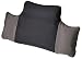 Apparel : Eagle Creek - Comfort Lumbar Pillow