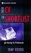 From CV to Shortlist: Job Hunting for Professionals