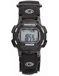 Freestyle Womens FS7220100 Shark Predator Watch