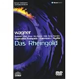 Wagner - Das Rheingold [1991]