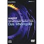 Wagner - Das Rheingold [DVD] [1991]