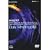 Wagner - Das Rheingold [DVD] [1991]