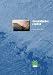 Books : Groundwater Control: Design and Practice