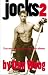 Jocks 2: True Stories of America's Gay Male Athletes