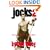 Jocks 2: True Stories of America's Gay Male Athletes