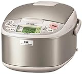 ZOJIRUSHI �ɂߐ��� IH���уW���[ NP-CB15-XA