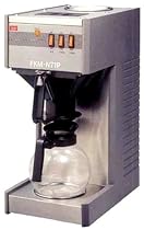 Melitta コーヒーマシーン FKM-N71P
