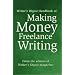 Freelance Writing