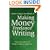 "Writer's Digest" Handbook of Making Money Freelance Writing