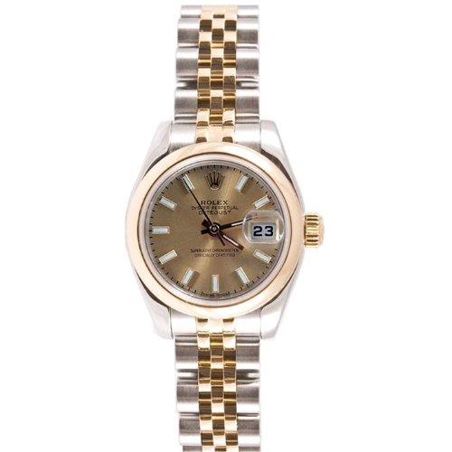 price Rolex 