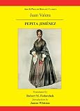 Pepita Jiménez