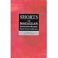 Shorts: v.4: The Macallan/