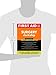 First Aid for the Surgery Clerkship (First Aid Series)